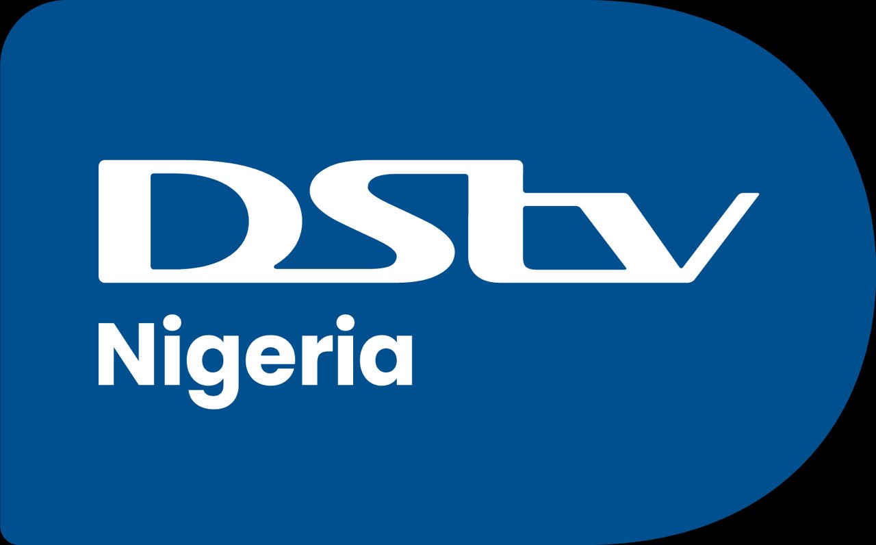 dstv logo.jpg