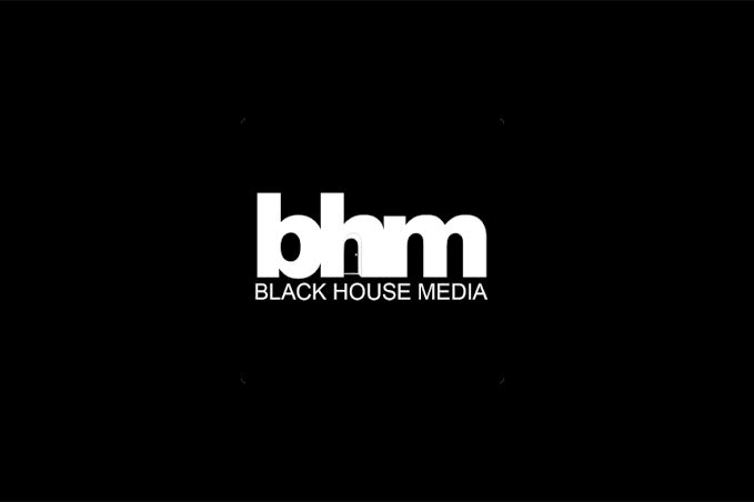 bhm logo.jpg