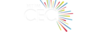 cec white