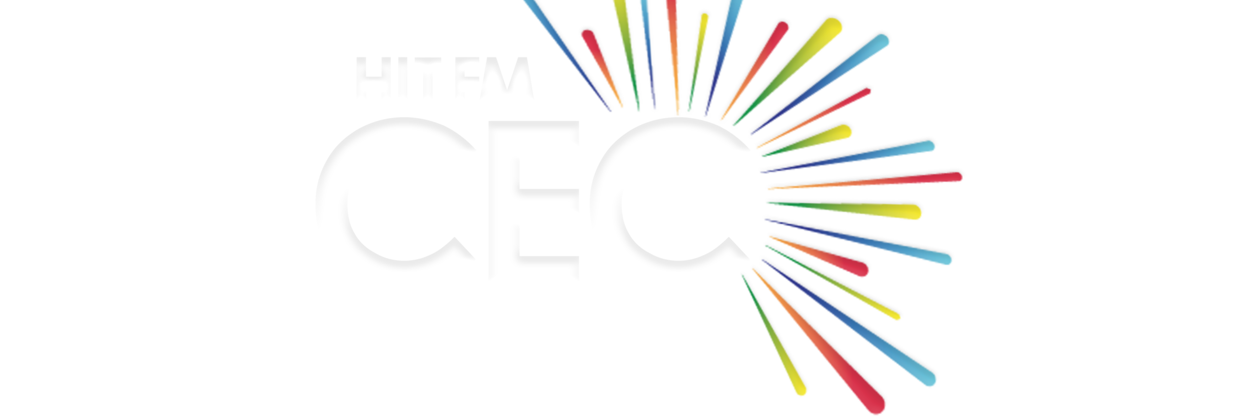 cec white