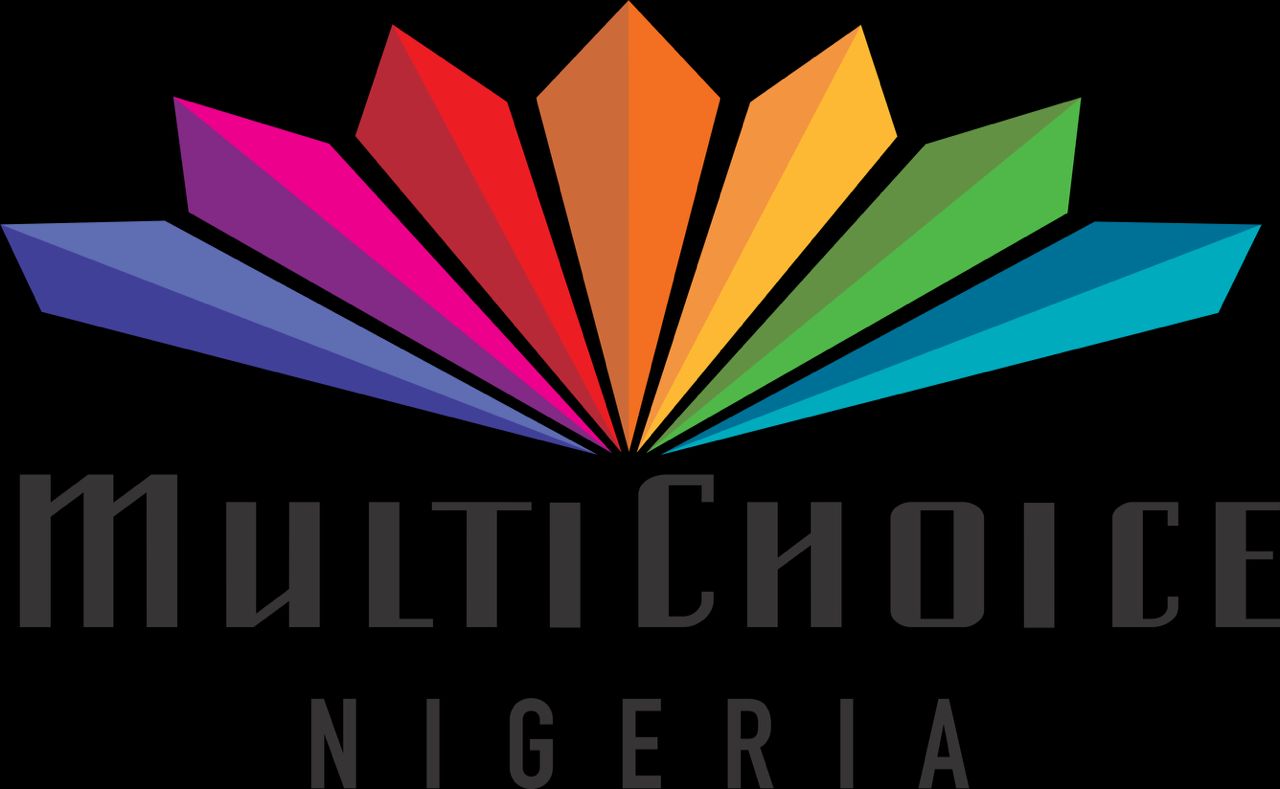 multichoice logo.jpg