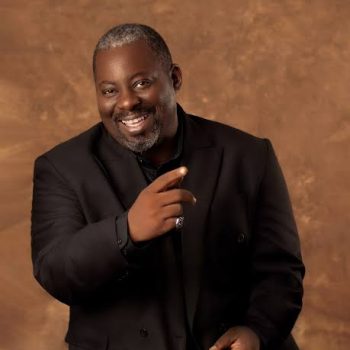 obi asika.jpg