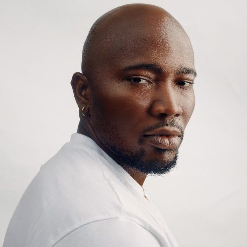 WhatsApp Image 2025-09-24 at 10.20.41_a9e75a62