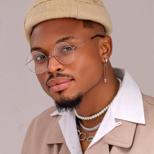 WhatsApp Image 2025-09-24 at 11.30.38_5e4348ab