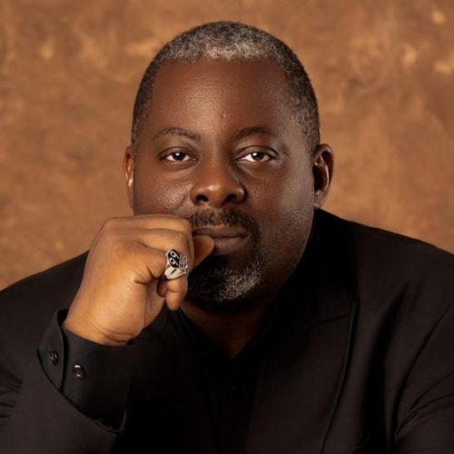 WhatsApp Image 2025-09-26 at 03.05.08_ad03f378