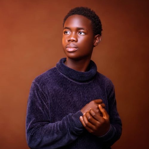 WhatsApp Image 2025-09-27 at 12.39.55_2f01d2b4