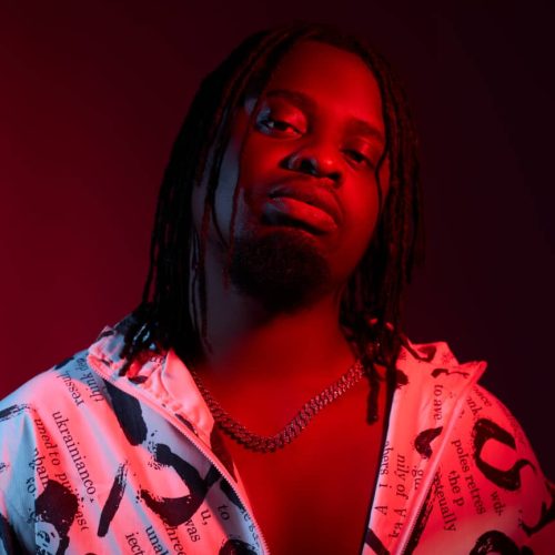 WhatsApp Image 2025-09-27 at 12.39.55_e75ee1c8