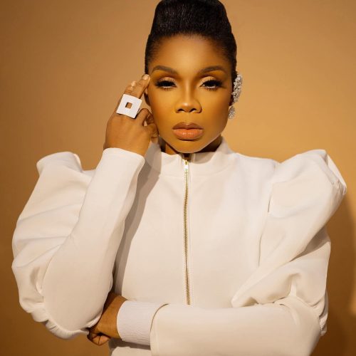 WhatsApp Image 2025-09-27 at 12.40.04_bd1aa397