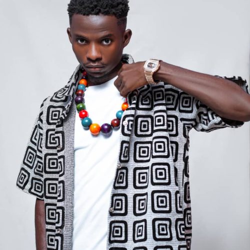 WhatsApp Image 2025-09-27 at 17.19.56_8b4ba946