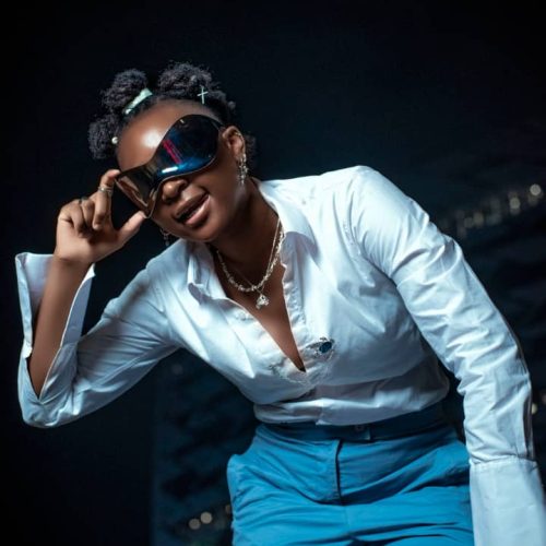 WhatsApp Image 2025-09-29 at 12.57.06_3ee62474